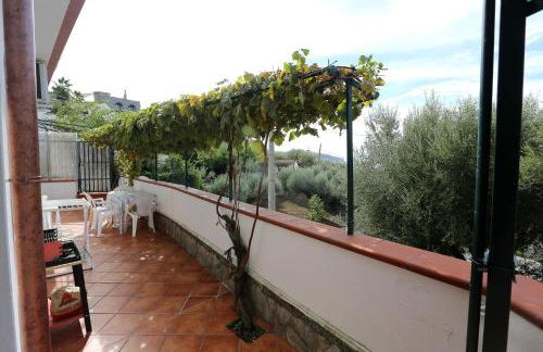 Residence San Salvatore - Foto 20