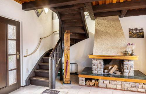 Ferienhaus Felsenblick - Foto 6