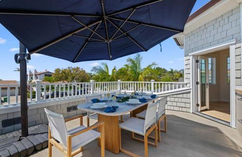 Shoreline Splendor by Paradise Retreats - Foto 31