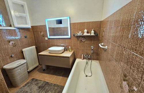 La Genestière - Foto 17