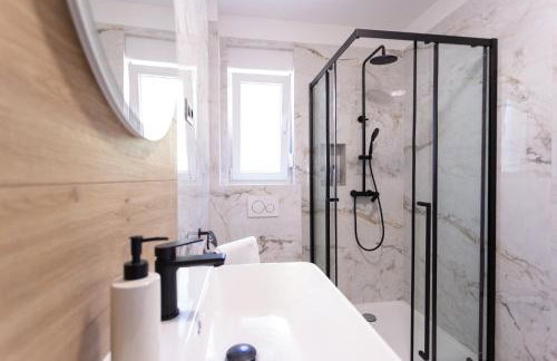 Apartments Antonio - Photo 31