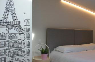 Maison Meire Studios - Foto 30