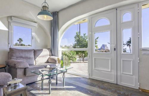 Villas Guzman - Gisela - Foto 18