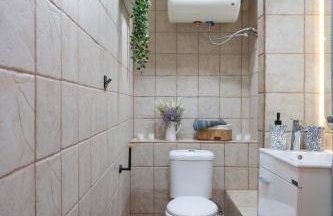 liofito village house - Foto 2