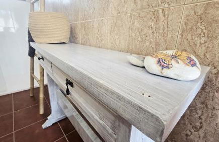 The Haven of Happiness - Foto 19