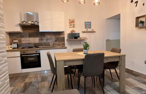 The Matty s House - Foto 10