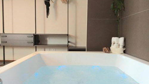 Casin dei Nobili Dépendance - Foto 2