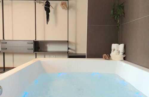 Casin dei Nobili Dépendance - Foto 2