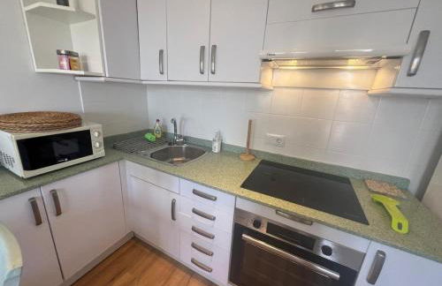 Casa Rafael - Foto 6