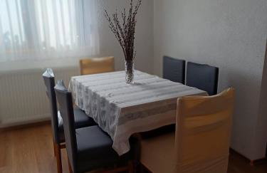 Apartman Šoljac - Foto 7