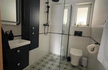 Domek w Skrudzinie - Foto 8