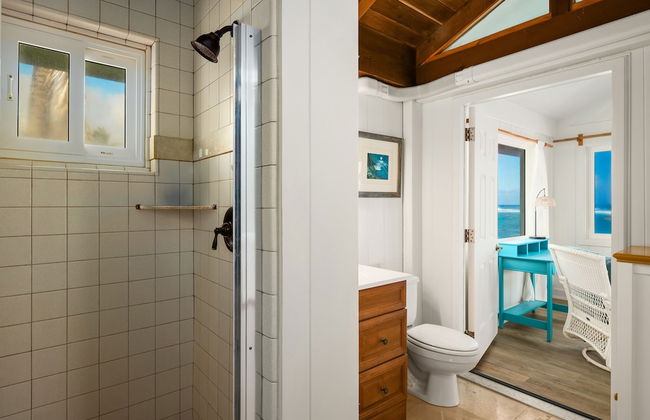 Kauai Aliomanu 2 Bedroom Home - Foto 21