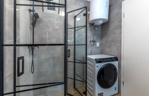 Apartment Marta - free parking! - Photo 23