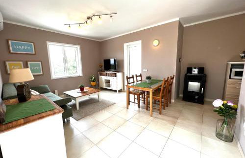 Apartments Ruzic Njivice - Foto 29