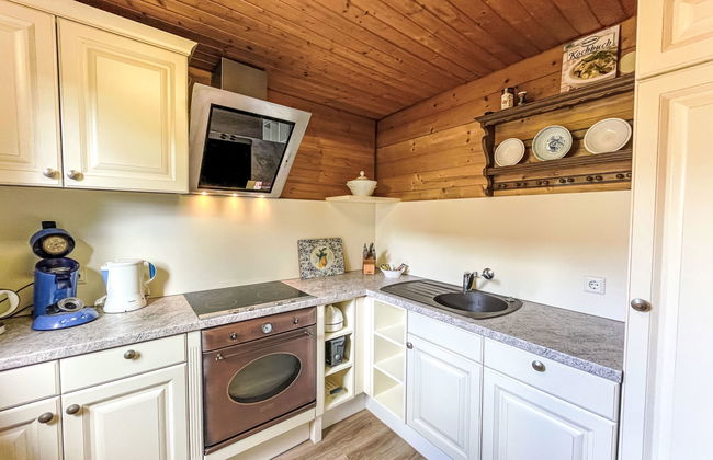 Alpenblick - Foto 23