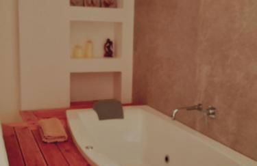 BARBARA Classy Apartments 103, Wellness - Foto 17