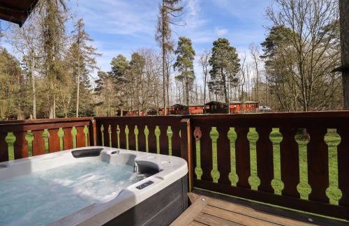 iLodge 73 - Photo 31