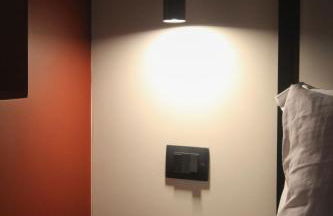 Carmela Homes & Residences - Foto 25