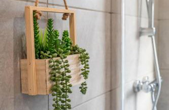 Beautiful Three Bedroom House - Manchester Escape - Foto 30