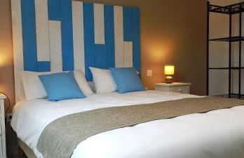 Bleu Soleil - Foto 17