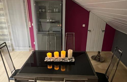 Fewo Ausblick - Foto 10