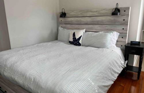 The Mystic Charmer ,formerly The Charmer - Foto 12