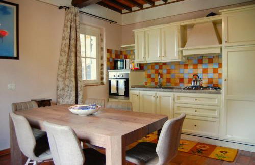 Casa Ulqini - Foto 6