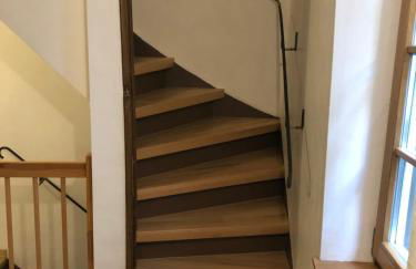 Haus An der Rur - 5 Apartments mitten in Monschau - Foto 64