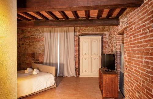 Morami Wine Agriturismo - Foto 108