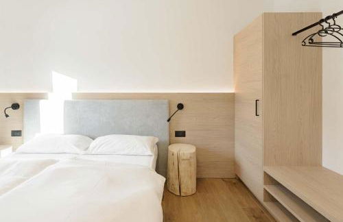 Appartamenti Terme Viola - Foto 45