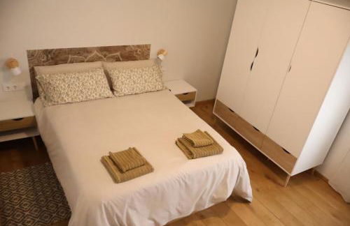 Encantador Apartamento en Alicante Centro - Foto 12