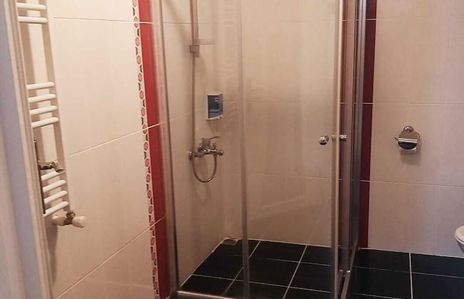 maşukiye dream homes - Foto 3