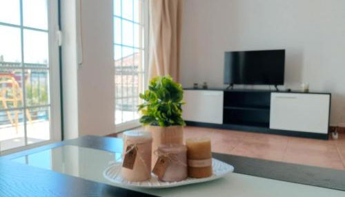 Apartamento Solar da São - Foto 3