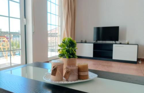 Apartamento Solar da São - Foto 3