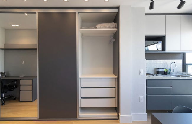 DSG Design Studios By Anora Spaces - Foto 18