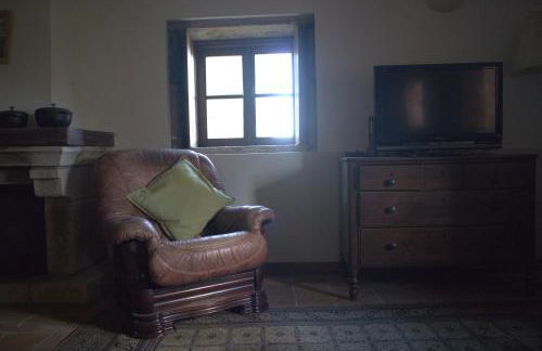 Quinta da Regada - Foto 32