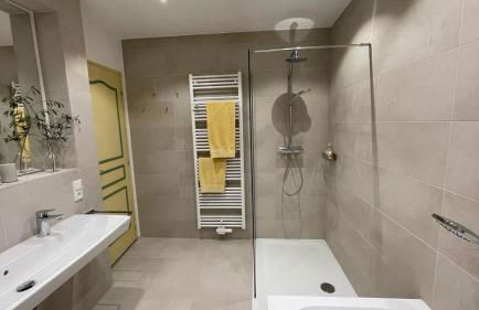 Le Domaine de Gattières - Foto 33