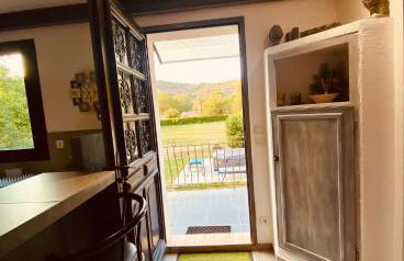 Gite CATHARE en OCCITANIE - Foto 17