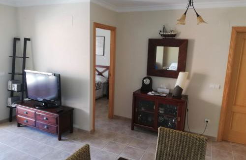 Solmar II Solo Familias Serviplaya - Foto 53