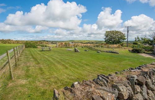 Ty Uchaf Mill - Photo 36