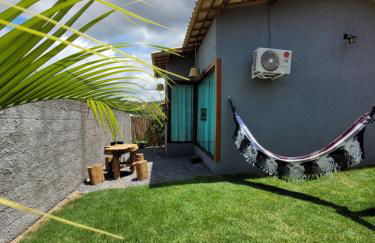 Cipó Lofts - Serra do Cipó - Foto 66