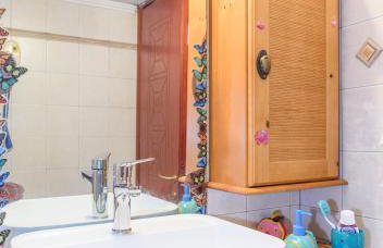 La luna house - Foto 39