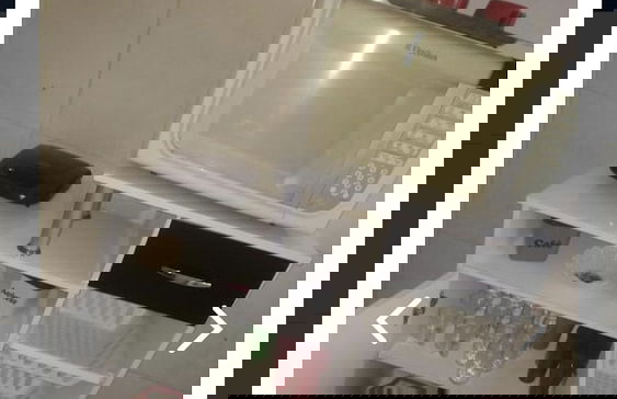 Aconchego lar doce lar - Foto 17