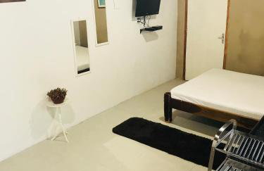 Lagoa da Conceição Apartments AC -cozinha completa-centrinho da lagoa - Foto 44