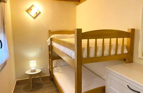 Alojamiento Rural El Molino de Butrera - Photo 34