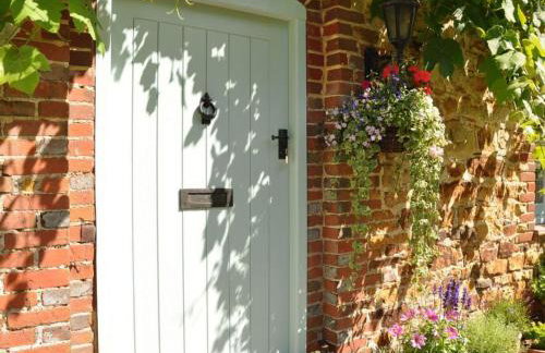 Mill Barn by inspirestays-com - Foto 3