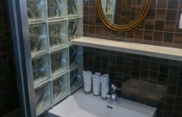 Kvarner Apartments - Mošćenička Draga - Photo 45