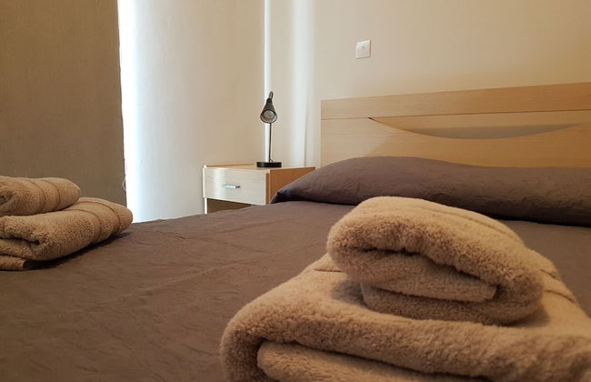 Marand Apartment BF11 - Foto 6