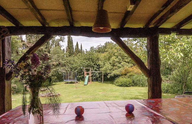 Estate in Dordogne Near Sites - Photo 25