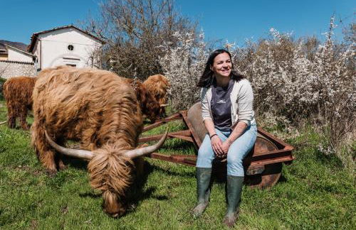 Da MammaMimma - Foto 27